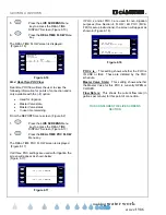 Preview for 48 page of Calsense ET2000e Programming Manual