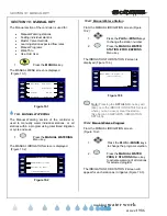 Preview for 52 page of Calsense ET2000e Programming Manual