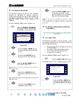 Preview for 55 page of Calsense ET2000e Programming Manual