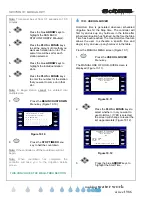 Preview for 56 page of Calsense ET2000e Programming Manual