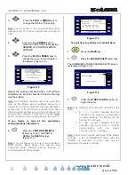 Preview for 58 page of Calsense ET2000e Programming Manual