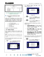 Preview for 59 page of Calsense ET2000e Programming Manual