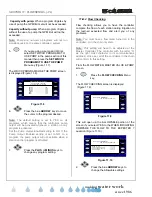 Preview for 60 page of Calsense ET2000e Programming Manual