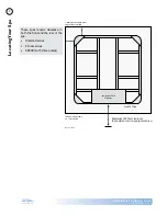 Preview for 6 page of Calspas Cal Spas Home Resort Installation Manual