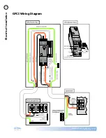 Preview for 12 page of Calspas Cal Spas Home Resort Installation Manual