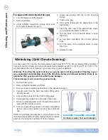 Preview for 44 page of Calspas F1239 Owner'S Manual