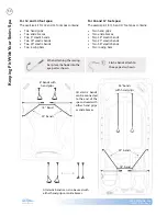 Preview for 52 page of Calspas F1239 Owner'S Manual