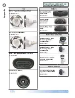 Preview for 54 page of Calspas F1239 Owner'S Manual