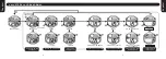 Preview for 4 page of Calypso Watches DIGITAL IKM0962 Instruction Manual