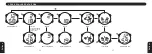 Preview for 20 page of Calypso Watches Digital IKM0963 Instruction Manual