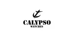 Preview for 63 page of Calypso Watches DIGITAL IKM1037D Instruction Manual