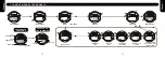 Preview for 7 page of Calypso Watches DIGITAL IKM1100D Instruction Manual