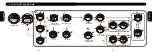 Preview for 14 page of Calypso Watches DIGITAL IKM1100D Instruction Manual