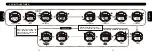 Preview for 17 page of Calypso Watches DIGITAL IKM1100D Instruction Manual