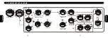 Preview for 23 page of Calypso Watches DIGITAL IKM1100D Instruction Manual