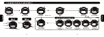 Preview for 25 page of Calypso Watches DIGITAL IKM1100D Instruction Manual