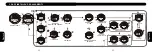 Preview for 32 page of Calypso Watches DIGITAL IKM1100D Instruction Manual