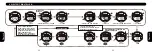 Preview for 35 page of Calypso Watches DIGITAL IKM1100D Instruction Manual