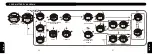 Preview for 41 page of Calypso Watches DIGITAL IKM1100D Instruction Manual