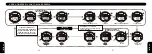 Preview for 44 page of Calypso Watches DIGITAL IKM1100D Instruction Manual