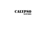 Preview for 49 page of Calypso Watches DIGITAL IKM1100D Instruction Manual