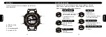 Preview for 15 page of Calypso Watches DIGITAL IKM15345 Instruction Manual