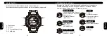 Preview for 21 page of Calypso Watches DIGITAL IKM15345 Instruction Manual