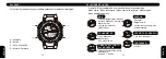 Preview for 27 page of Calypso Watches DIGITAL IKM15345 Instruction Manual