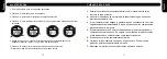 Preview for 6 page of Calypso Watches DIGITAL IKMD14323T Instruction Manual