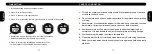 Preview for 11 page of Calypso Watches DIGITAL IKMD14323T Instruction Manual