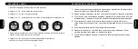 Preview for 16 page of Calypso Watches DIGITAL IKMD14323T Instruction Manual