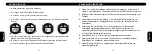 Preview for 21 page of Calypso Watches DIGITAL IKMD14323T Instruction Manual