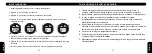 Preview for 26 page of Calypso Watches DIGITAL IKMD14323T Instruction Manual