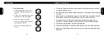 Preview for 11 page of Calypso Watches DIGITAL IKMS064TR Instruction Manual