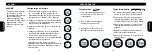 Preview for 15 page of Calypso Watches DIGITAL IKMS064TR Instruction Manual