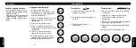 Preview for 25 page of Calypso Watches DIGITAL IKMS064TR Instruction Manual