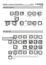 Preview for 15 page of Calypso Watches IKM1179 Instruction Manual