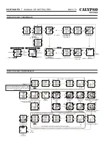 Preview for 18 page of Calypso Watches IKM1179 Instruction Manual