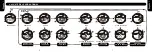 Preview for 4 page of Calypso Watches K5744/1 Instruction Manual