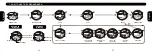 Preview for 14 page of Calypso Watches K5744/1 Instruction Manual