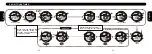 Preview for 15 page of Calypso Watches K5744/1 Instruction Manual