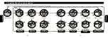 Preview for 20 page of Calypso Watches K5744/1 Instruction Manual