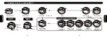 Preview for 22 page of Calypso Watches K5744/1 Instruction Manual