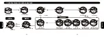 Preview for 30 page of Calypso Watches K5744/1 Instruction Manual