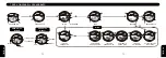 Preview for 38 page of Calypso Watches K5744/1 Instruction Manual