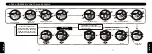 Preview for 39 page of Calypso Watches K5744/1 Instruction Manual