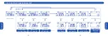 Preview for 28 page of Calypso DIGITAL IKM81407 Instruction Manual