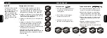 Preview for 15 page of Calypso DIGITAL IKMD13287TR Instruction Manual