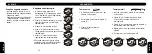 Preview for 25 page of Calypso DIGITAL IKMD13287TR Instruction Manual