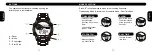 Preview for 8 page of Calypso IKMD14315TR Instruction Manual